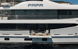 PAPA 7