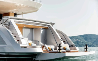 OCEAN ONE 5