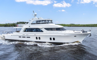 AURORA 12