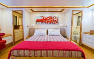RIVIERA 11