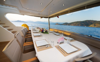 LYCIAN DREAM 10