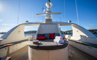 VIKING III 14