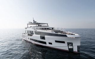MAJERA 15