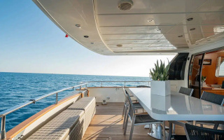 WHITEHAVEN 26