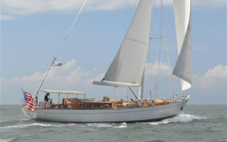 NORTHERN STAR
