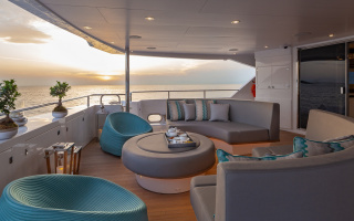 AQUA LIBRA 9