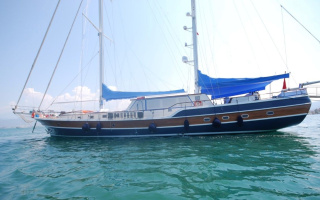 ECE BERRAK 4