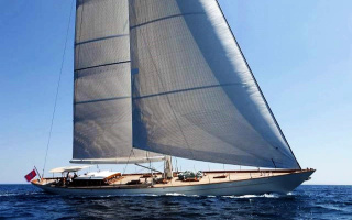 AURELIUS 111 16