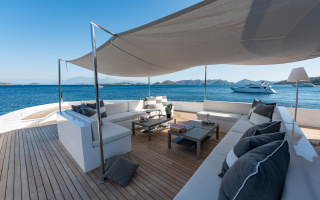 OCEAN BREEZE 6