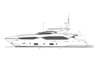 MAKANI II 50
