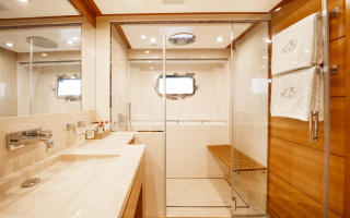 ARION 25