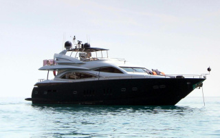 CATALANA 13