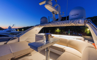 SERENITY III 4