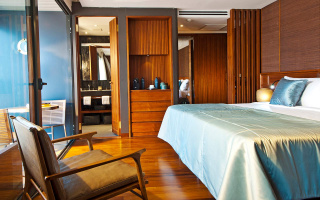 AQUA MEKONG 11