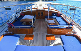 ATALANTE 11