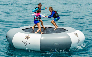 CALYPSO 6