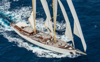CHRONOS 24