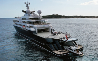 OCTOPUS 15