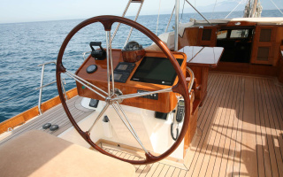 MARELLA 4