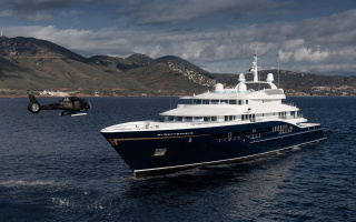 CARINTHIA VII