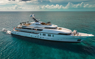 SEALION 46