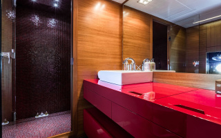BEACHOUSE 21