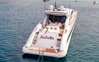 JAJARO 3