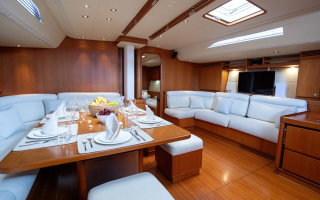ARIA 12