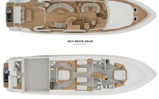 ESTIA ZEUS 13