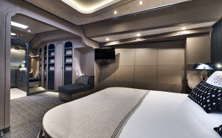OCEAN PURE 2 8