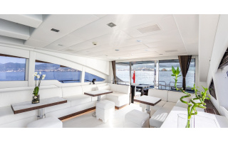 BOBY 9