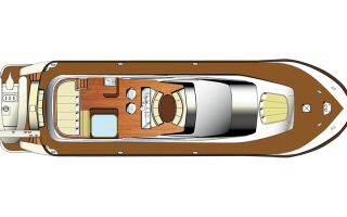 ARIA 10