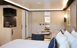 LE PONANT 14