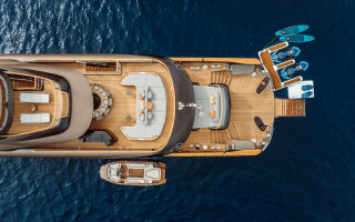 RAJA² 6