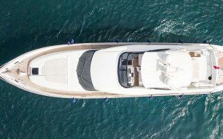 DUBAI 2