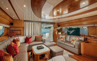 ZIHUATANEJO 32