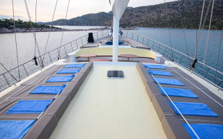 NEVRA QUEEN 5