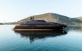 AQUILA