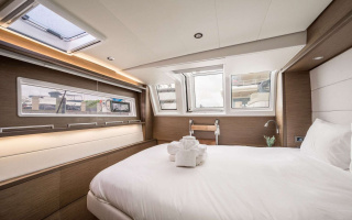 ATLANTIA 10