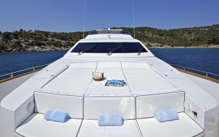 GIOE I 3