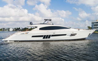 HELIOS 23