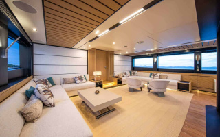 WHY200 15