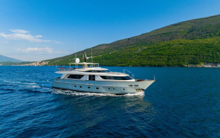 VALENTINA II