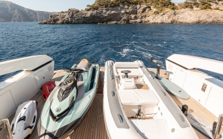 SABBIA 24