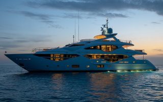 AQUA LIBRA 21