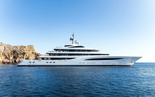 SOPHIA 20