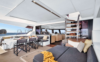 BREIZILE ONE 6