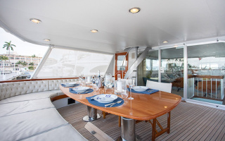 SOVEREIGN 3