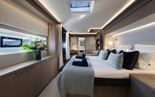 LA DÉSIRADE 22