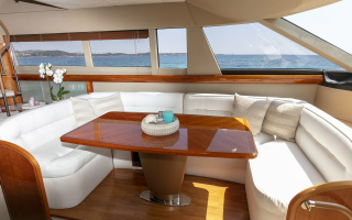 AZURE 8